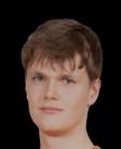 https://img.tiyuzhibojian.com.cn/img/football/player/d6a2d162b4def1be6c61dba674324aa6.png