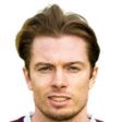 https://img.tiyuzhibojian.com.cn/img/football/player/d6a329ec8fb03db43903112df49cc52a.jpg