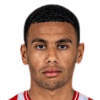 https://img.tiyuzhibojian.com.cn/img/football/player/d6a6e5bf016ff361b6db9b7aaa818c5f.png