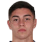 https://img.tiyuzhibojian.com.cn/img/football/player/d6a7e39cd567e00413c90d247b933efc.png