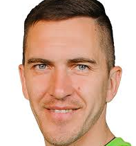 https://img.tiyuzhibojian.com.cn/img/football/player/d6a81a66960c40be997d8ddd5fc882e1.jpg
