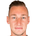 https://img.tiyuzhibojian.com.cn/img/football/player/d6a8afdc87ba956fe6d3612603f4c91a.png