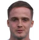 https://img.tiyuzhibojian.com.cn/img/football/player/d6a91bab5e57fc82f2e5fb7e1441d414.jpg