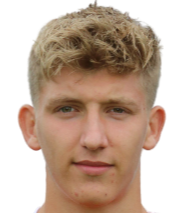 https://img.tiyuzhibojian.com.cn/img/football/player/d6aa4b62bedb24264c7ffc2a1328b5c1.png