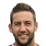 https://img.tiyuzhibojian.com.cn/img/football/player/d6ac0bca08a652bbc17c0510a8de629a.png