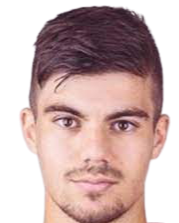 https://img.tiyuzhibojian.com.cn/img/football/player/d6ac624b374885fa0dc678ee3bb12319.png