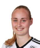 https://img.tiyuzhibojian.com.cn/img/football/player/d6acdd2fa0337b840369d56368f584c7.png