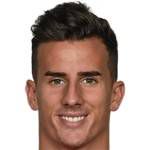https://img.tiyuzhibojian.com.cn/img/football/player/d6b16459a1e4fba58d235090db3d8b7c.png