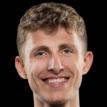 https://img.tiyuzhibojian.com.cn/img/football/player/d6b3b9c1475b758b9c3af4e4d6d9c919.png