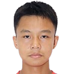 https://img.tiyuzhibojian.com.cn/img/football/player/d6b913d7bce4186f582cfc09688d5d7e.png