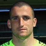 https://img.tiyuzhibojian.com.cn/img/football/player/d6b986eb95eff8379603eb46de454bf6.png