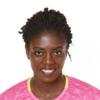 https://img.tiyuzhibojian.com.cn/img/football/player/d6bb56d87b03f2fbe9d5015deb7af5e6.png