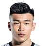 https://img.tiyuzhibojian.com.cn/img/football/player/d6bde6905cae8ea9ee0cfc0081f2cf79.png