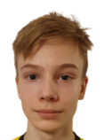 https://img.tiyuzhibojian.com.cn/img/football/player/d6c2dd534cb3875938a49d4d288a35a0.png