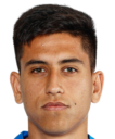 https://img.tiyuzhibojian.com.cn/img/football/player/d6c5919c6f8020b66e4d5d129882b6bb.png