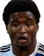 https://img.tiyuzhibojian.com.cn/img/football/player/d6c60f745028edc289e258059fdb99cc.png