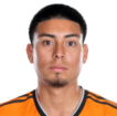 https://img.tiyuzhibojian.com.cn/img/football/player/d6c6720eb07faa191d6d1c61e7c4dabe.png