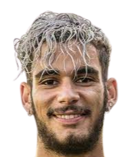 https://img.tiyuzhibojian.com.cn/img/football/player/d6c91c8f290325f8c4ee6247b6965f37.png