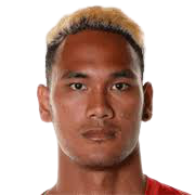 https://img.tiyuzhibojian.com.cn/img/football/player/d6c9756a53c9afad3d93e7c26d9d6024.png