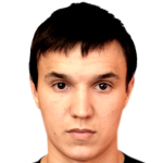 https://img.tiyuzhibojian.com.cn/img/football/player/d6ca110f9b3b6281293d161d75e96529.png