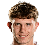 https://img.tiyuzhibojian.com.cn/img/football/player/d6ca498ffb213bb1d355045e17f9aa0c.png
