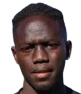 https://img.tiyuzhibojian.com.cn/img/football/player/d6d42d4609ad103bc9086d118bdc8a51.png