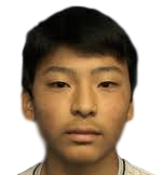 https://img.tiyuzhibojian.com.cn/img/football/player/d6d56cc17931a2316553036487bd6941.png