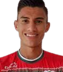 https://img.tiyuzhibojian.com.cn/img/football/player/d6d6389e02615d8b1c6de9272200baa9.png