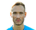 https://img.tiyuzhibojian.com.cn/img/football/player/d6d73f6d39feb43f3bbf0ba29c109e25.png