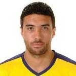 https://img.tiyuzhibojian.com.cn/img/football/player/d6d7ac77f00bde75e3fb65539d4eb338.png