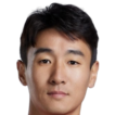 https://img.tiyuzhibojian.com.cn/img/football/player/d6df5a05b71a445d22b99cafbaacafba.png