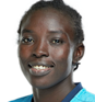 https://img.tiyuzhibojian.com.cn/img/football/player/d6e021f2f98f969080f1a472d8ff89d8.png