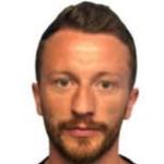 https://img.tiyuzhibojian.com.cn/img/football/player/d6e0aa41c41d6356b84402ecae0c0b1e.jpg