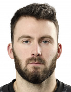 https://img.tiyuzhibojian.com.cn/img/football/player/d6e0bfd3e96e5b59ac953c902b92402d.jpg