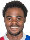 https://img.tiyuzhibojian.com.cn/img/football/player/d6e380efcc00cf6a180c296fb4b0a7d5.png