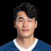 https://img.tiyuzhibojian.com.cn/img/football/player/d6e3beb99b26cf2893f916c9e6108928.png