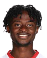 https://img.tiyuzhibojian.com.cn/img/football/player/d6e436ba65de25d3fdc4a6f60ef6cfc3.png