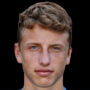 https://img.tiyuzhibojian.com.cn/img/football/player/d6e9ccf6bf6655b222fe476a2eb287f3.png
