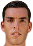 https://img.tiyuzhibojian.com.cn/img/football/player/d6ebe183102c3d6c008957d2499f55d0.png