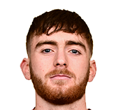 https://img.tiyuzhibojian.com.cn/img/football/player/d6ebf0d893c9d8541afd42c4a91b4cef.png