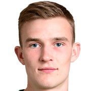 https://img.tiyuzhibojian.com.cn/img/football/player/d6ee2ca94778e3e5a0908e83c095ba3d.png
