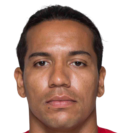 https://img.tiyuzhibojian.com.cn/img/football/player/d6f2aad5c7be56b0b936f1c4cf6e008c.png