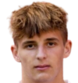 https://img.tiyuzhibojian.com.cn/img/football/player/d6f2bd84de275e2d929be55b804f328a.png