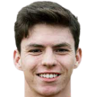 https://img.tiyuzhibojian.com.cn/img/football/player/d6f2e9f6005c592a53198d64933ab7c1.png