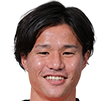 https://img.tiyuzhibojian.com.cn/img/football/player/d6f6c5e44a029fec92f173c5d45f791d.png