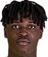 https://img.tiyuzhibojian.com.cn/img/football/player/d6fb46381468d87a19c843a87d5687ae.png