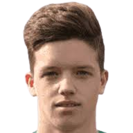 https://img.tiyuzhibojian.com.cn/img/football/player/d6fd582aeb30bf4621aa2a9d96a779fc.png