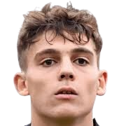 https://img.tiyuzhibojian.com.cn/img/football/player/d6fe700eb1128d67479bbb293fc0f567.png