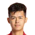 https://img.tiyuzhibojian.com.cn/img/football/player/d6ff60fda7dd09e13af88f08ee260e54.png