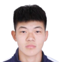 https://img.tiyuzhibojian.com.cn/img/football/player/d6ffe03849ea5728d297841bc4bc33ca.png